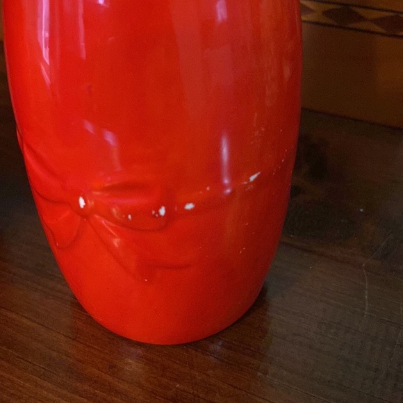 Vintage Salt and Pepper shakers - Picture 5 of 5